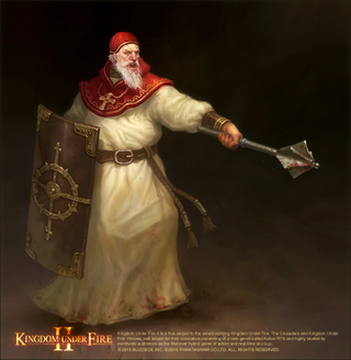 Illustration for article titled The Epic Video Game Art of Young-june Choi